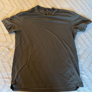 Ten Thousand Recovery Short Sleeve Tee